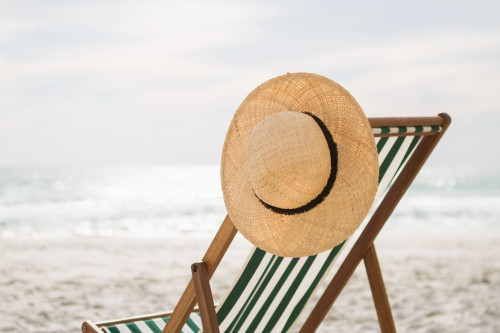 O desafio dos 30 dias: poupe sem abdicar do verão