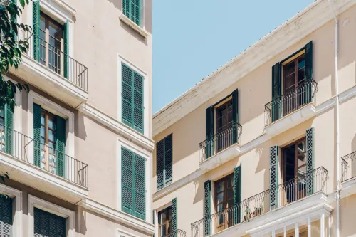 Porque é que as famílias portuguesas fogem das taxas variáveis?